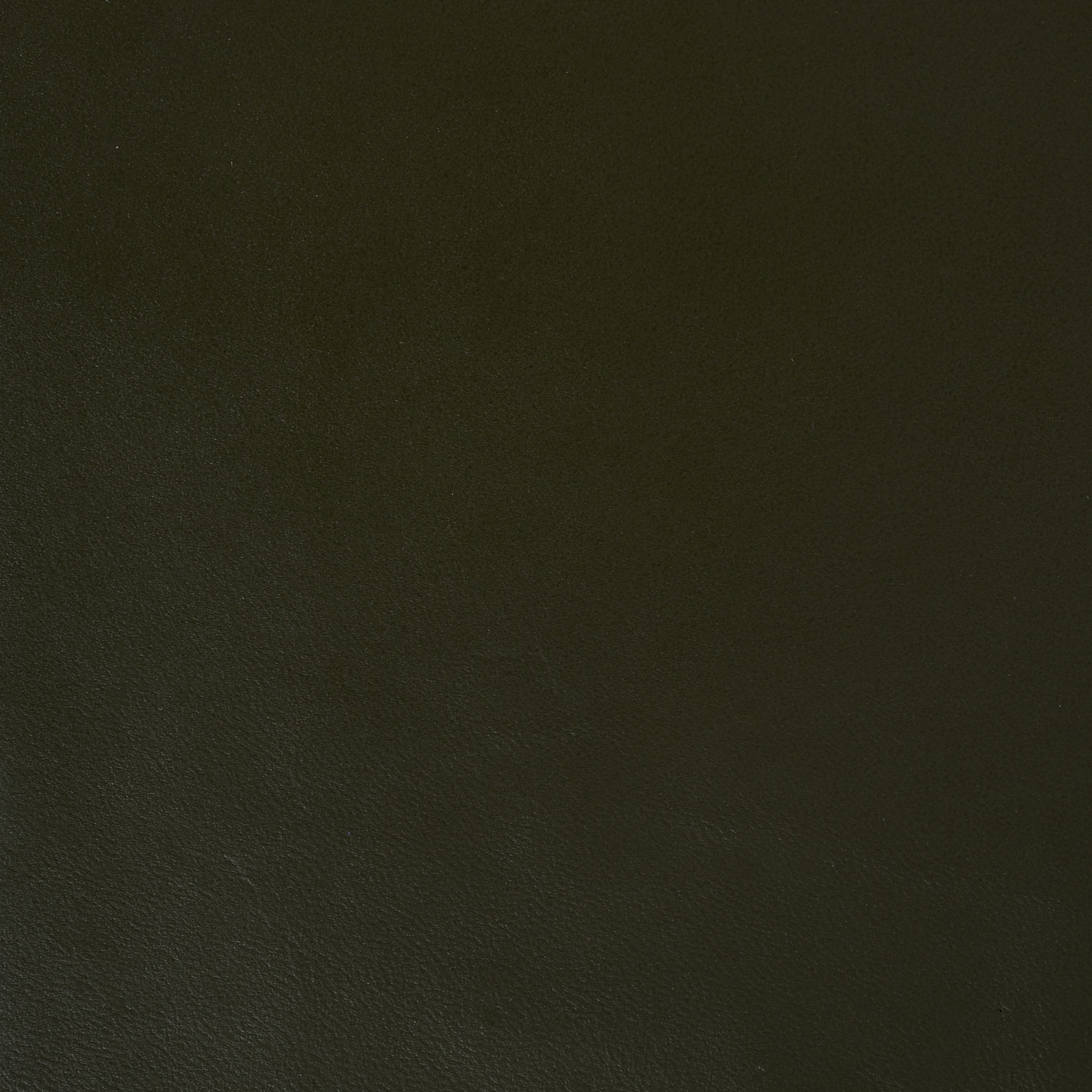 slidebg1