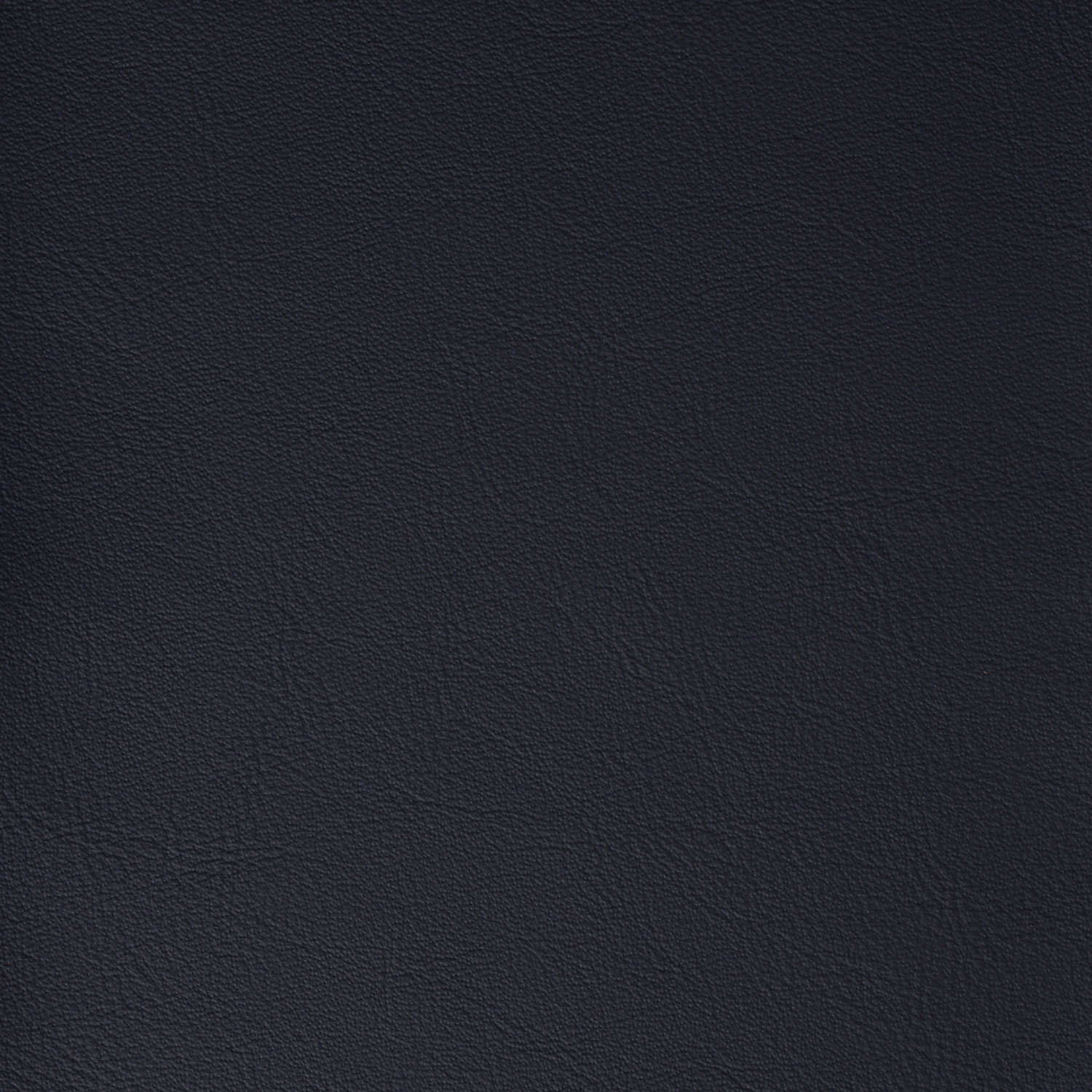slidebg1