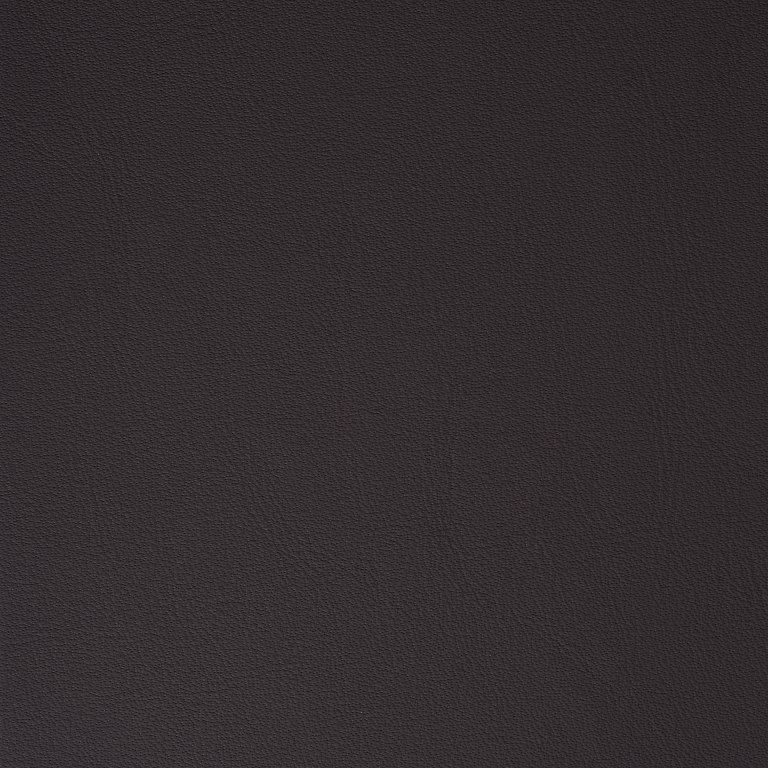 slidebg1
