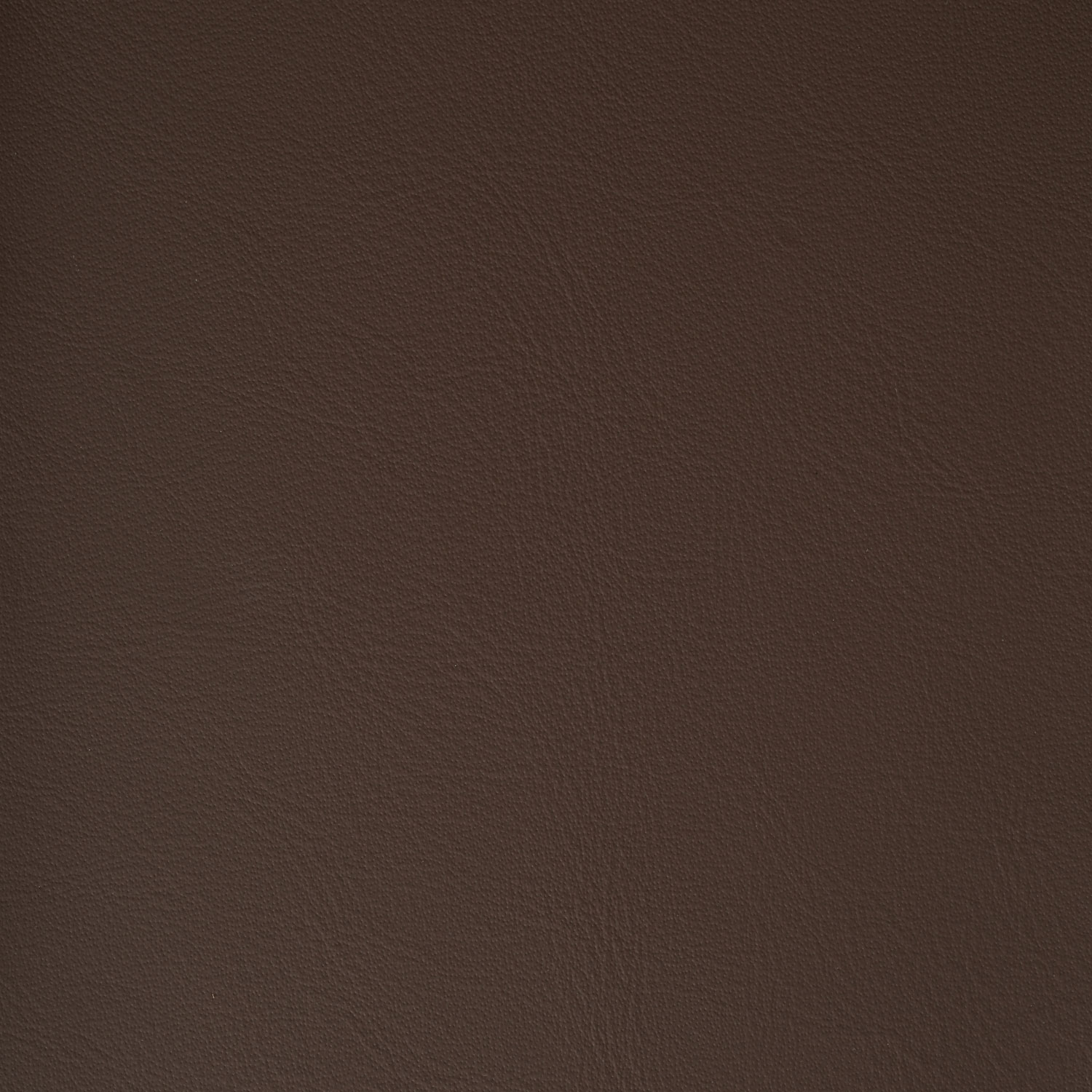 slidebg1