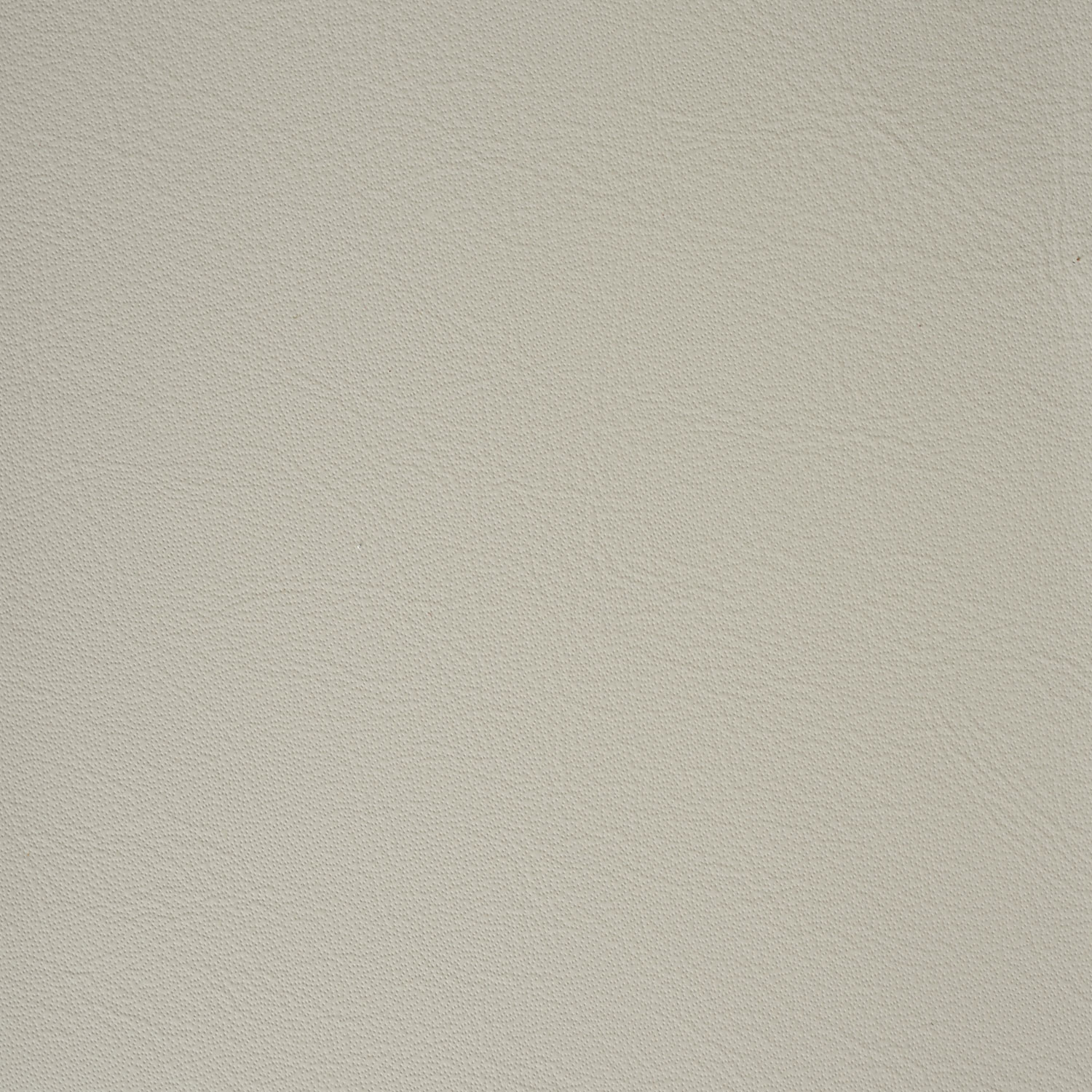 slidebg1