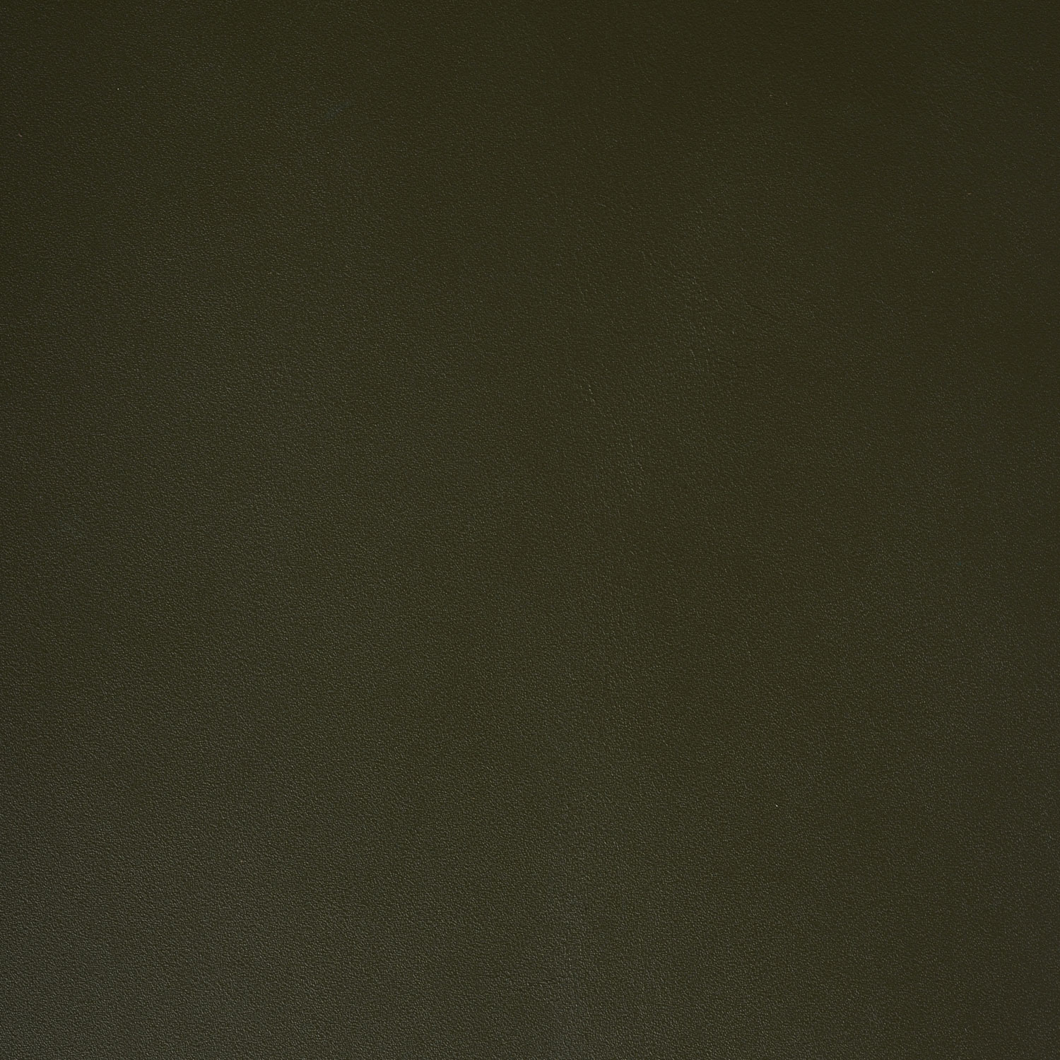 slidebg1