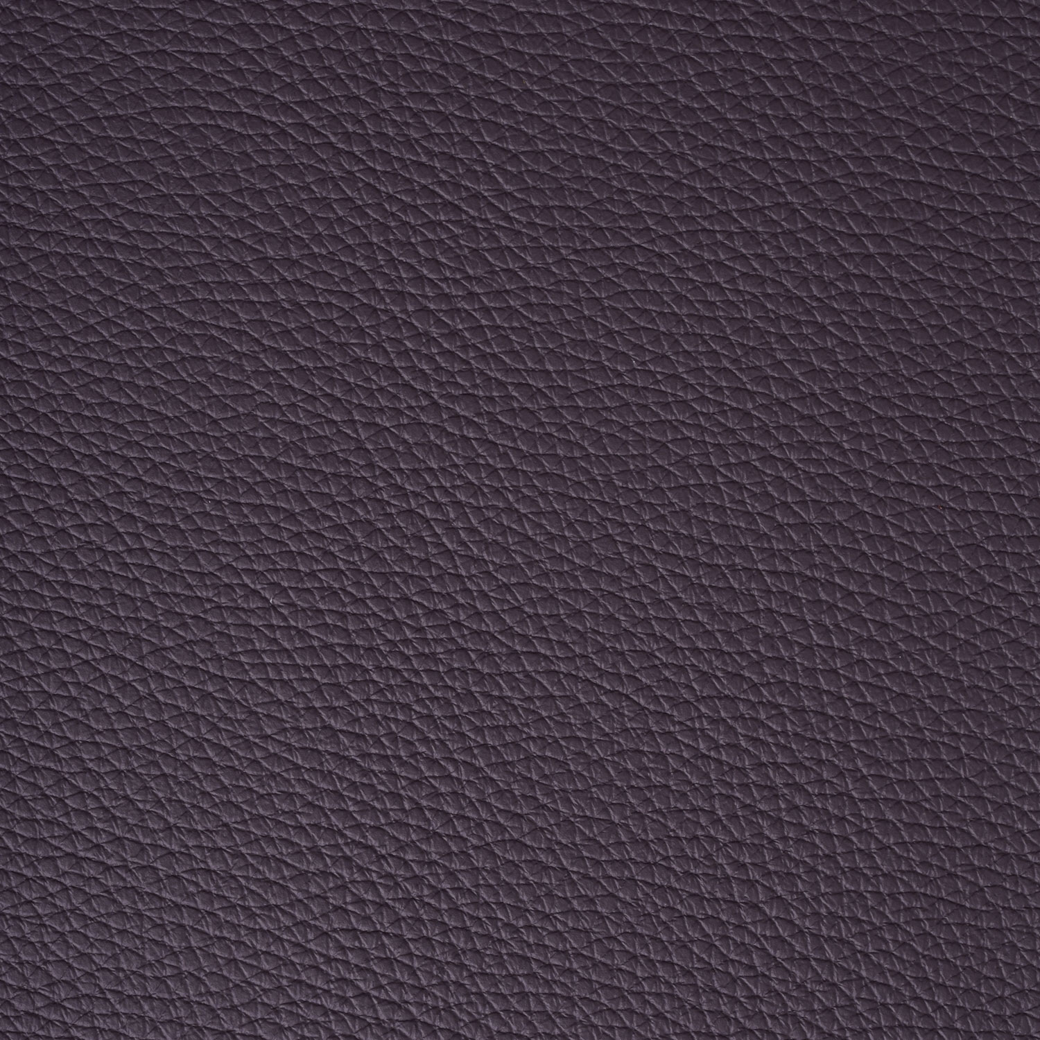 slidebg1