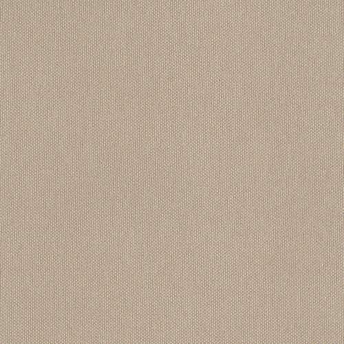 350539 Taupe